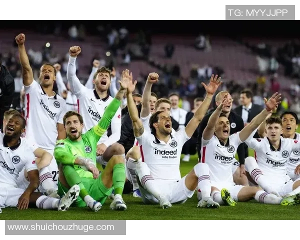 城市联赛回顾：上海足球队速度优势如何影响比赛结果与战术布局