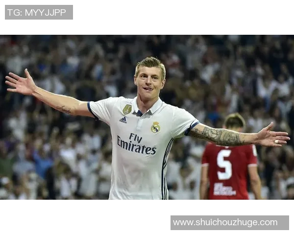 德国足球明星外号揭秘：他们背后的故事与传奇瞬间