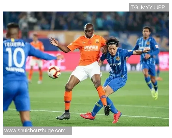 武汉羽毛球队灵活性引发热议球员表现与战术调整成焦点讨论