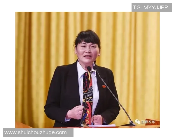 吴军谈网球生涯：从青涩少年到职业选手的心路历程与成长故事