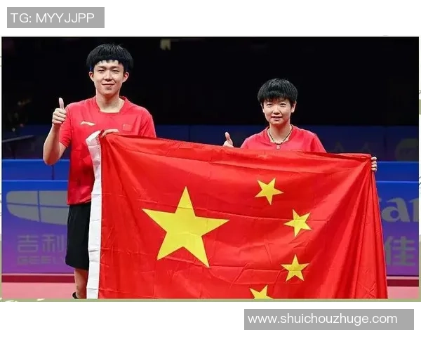 杭州篮球队的蜕变之路：从挑战到荣耀的冠军赛特别报道